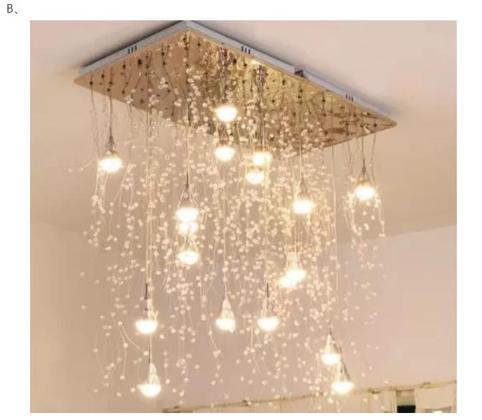 1578376716431363.jpg 3.jpg