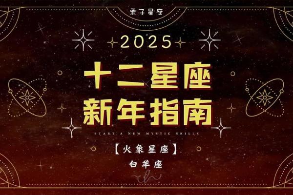白羊座今日运势 第一星座网2025年3月22日