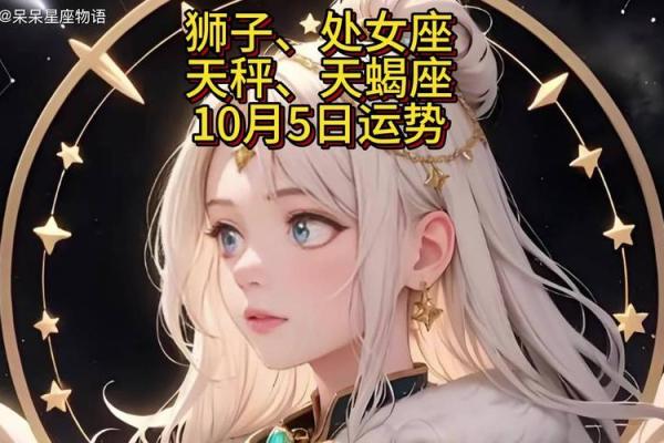 2025年3月28日处女座每日星座运势