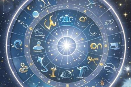 2025年3月26日每日星座运势第一星座网