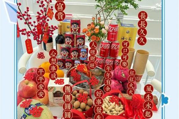 2025年3月搬家入宅黄道吉日