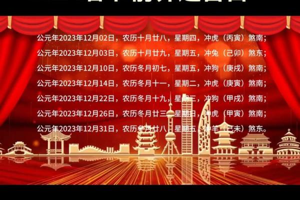 2024二月乔迁黄道吉日(2022年2月份乔迁吉日)