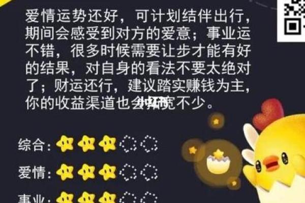 2025年3月27日每日星座运势查询星座屋