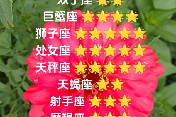 2025年3月27日白羊座今日运势第一星座网