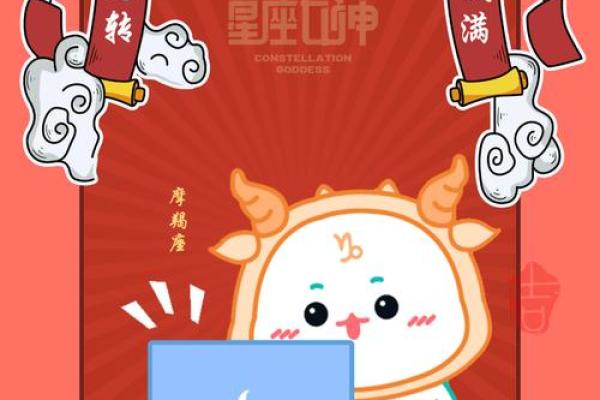 2025年3月26日摩羯座今日运势最新星座屋