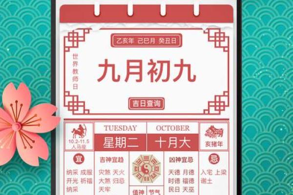 2015年1月份黄道吉日有哪些