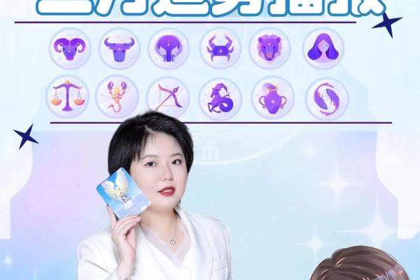 今日运势第一星座网2025年3月31日