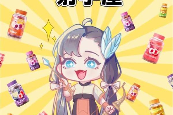 2025年3月22日射手座今日运势最新星座运势 2025年3月22日射手座今日运势最新星座运势