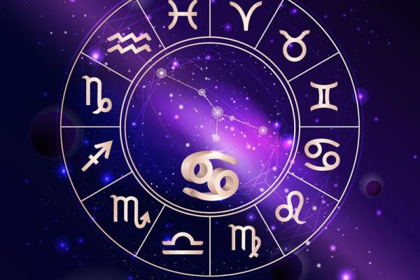 2025年3月27日处女座今日运势第一星座网