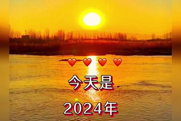 农历2月有什么好日子