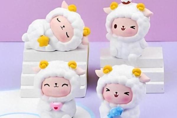 白羊今日星座运势2025年3月28日