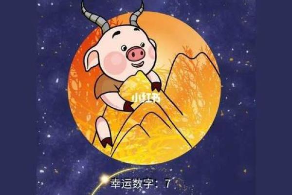 摩羯座今日运势星座屋2025年3月22日
