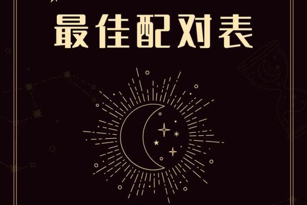 金牛座明日运势星座屋2025年3月23日 金牛座明日运势星座屋2025年3月23日