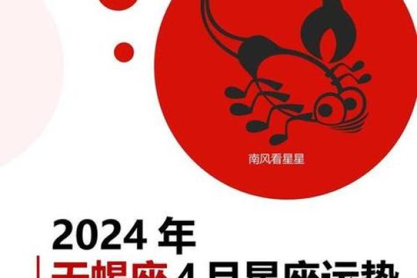 2025年3月23日今日星座运势查询第一星座网