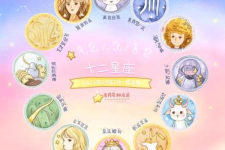 2025年3月30日每日星座运势第一星座网