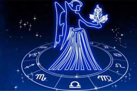 2025年3月29日第一星座运势每日更新