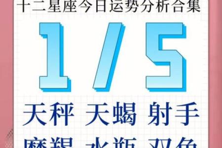 十二星座2025.3.29运势