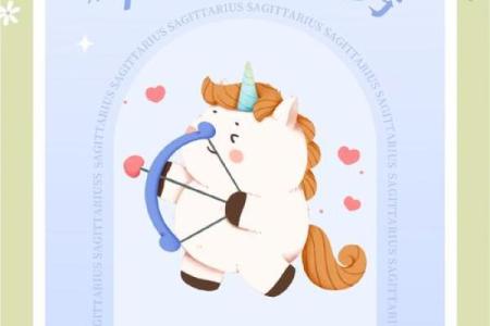 2025年3月28日射手座今日运势最新星座运势