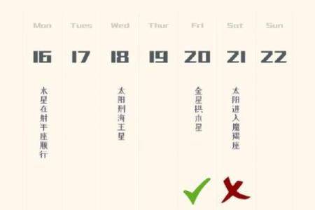 2025年3月28日射手座今日运势第一星座网