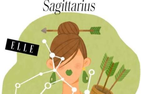 星座运势每日运程2025年3月24日