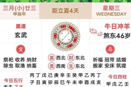 2月份黄道吉日有哪几天-[黄道吉日]