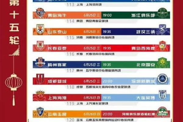 2025年2月好日子表