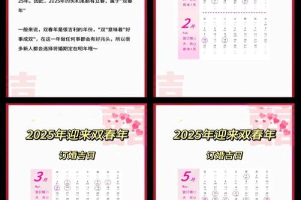 2025年2月理发吉日