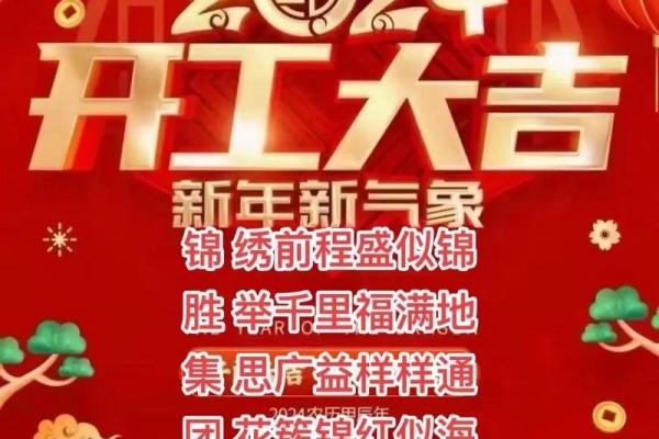 属狗2021年2月份开工吉日
