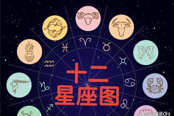 第一星座网今日运势星座屋2025年3月31日