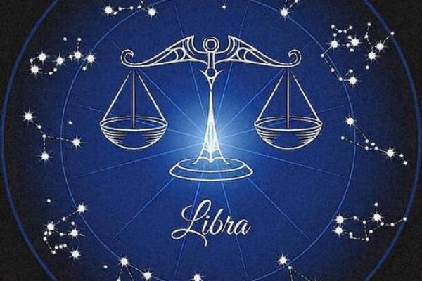 天秤座今日运势星座屋2025年3月24日