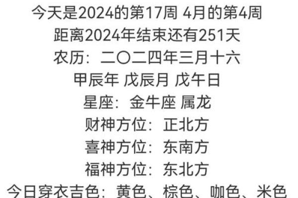 2024年2月15日是什么日子(2024年二月二是哪天)