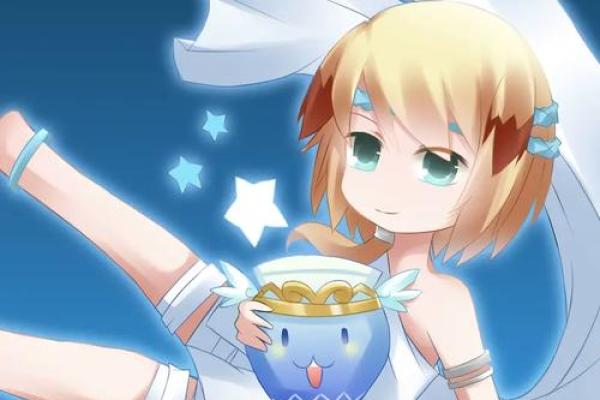 星座屋水瓶座今日运势2025年3月26日