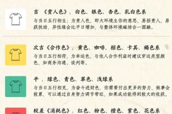 2025年3月26日处女座今日运势 星座屋