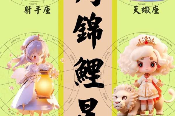 2025年3月22日星座运势