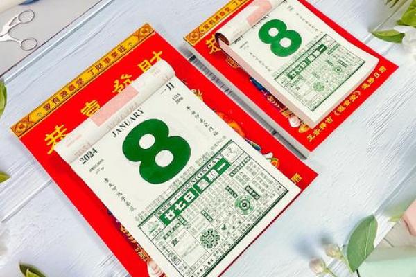 2024年2月13日黄道吉日(2024年2月13日农历)