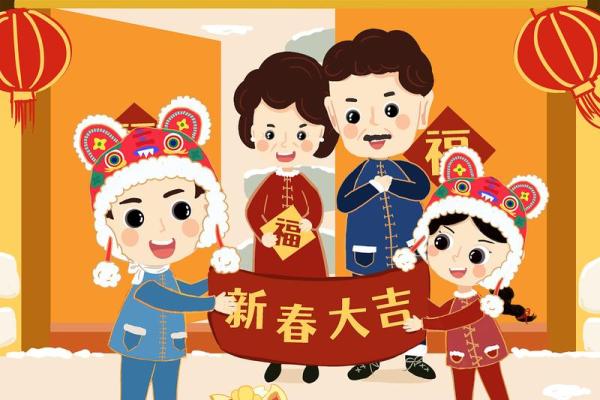 十二月份杀猪吉日