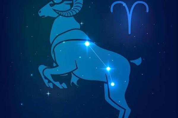 2025年3月25日金牛座今日运势 第一星座网