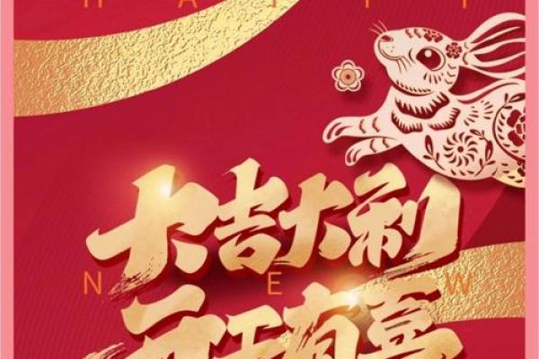 2023年2月份工厂开工吉日(2020年工厂开工吉日)