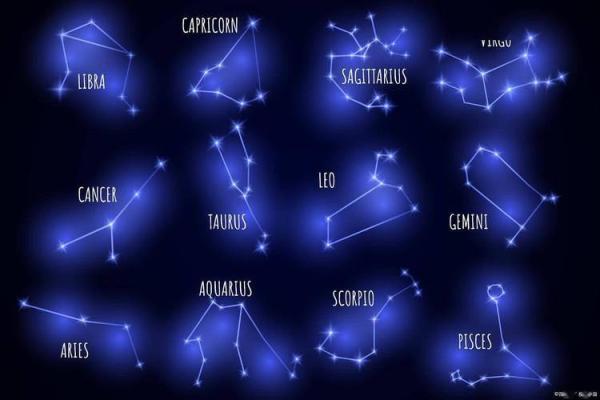 2025年3月25日双子星座今日运势