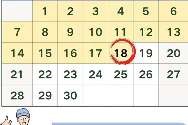 2024年2月1日是什么日子(2024年2月14日是农历的什么时候)