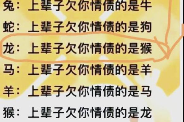 恶贯满盈是指什么生肖(恶贯满盈是指什么生肖动物)