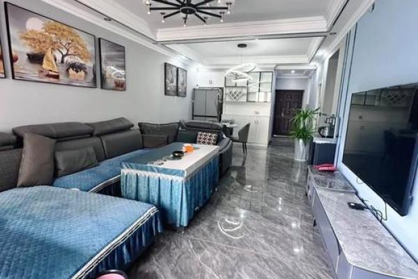 正月动土装修好不好(正月能动土装修吗)