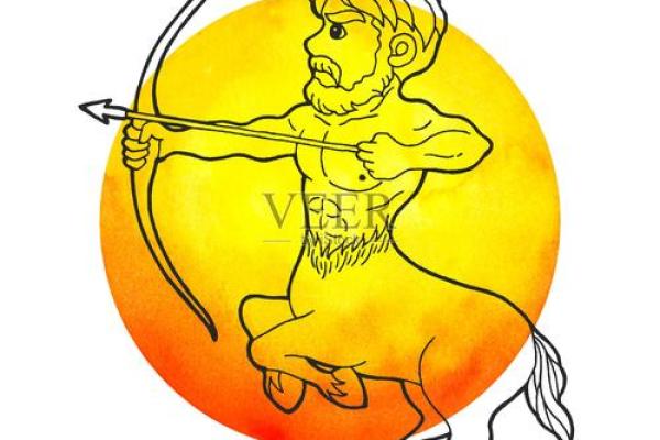 星座运势5月_星座运势5月射手