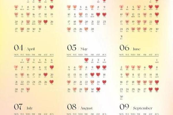 2025万年历结婚(2025年3月结婚好日子)