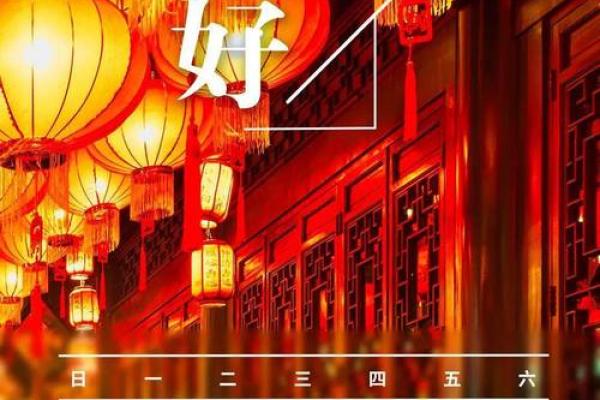 2025年8月2日黄道吉日