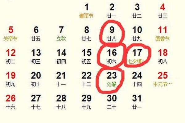 2025年8月2日黄道吉日