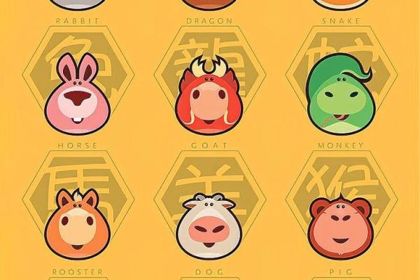 七手八脚的动物是什么生肖(七手八脚什么动物猜生肖) 七手八脚的动物是什么生肖(七手八脚什么动物猜生肖)