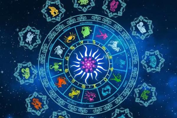 2025杀破狼星座运势_2025杀破狼星座运势全面解析未来运势走向 2025杀破狼星座运势_2025杀破狼星座运势全面解析未来运势走向