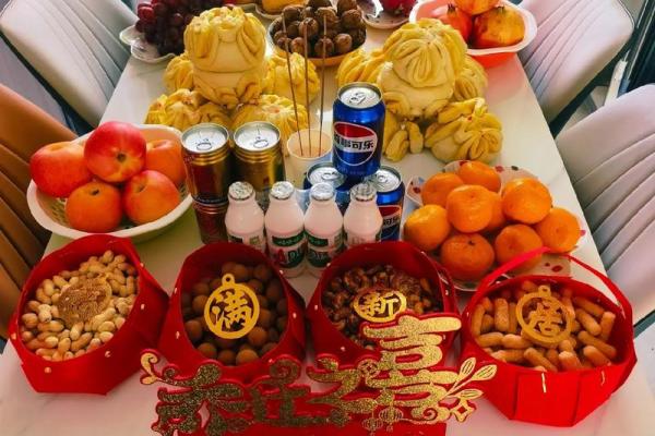 乔迁酒选什么日子最好(2021乔迁摆酒好日子)