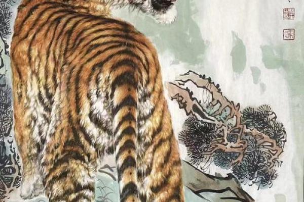 名扬四海是什么生肖动物(名扬四海的是什么生肖) 名扬四海是什么生肖动物(名扬四海的是什么生肖)